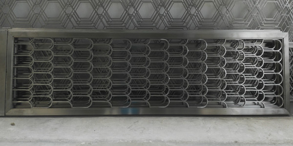 1599012220402915.jpg 600.jpg